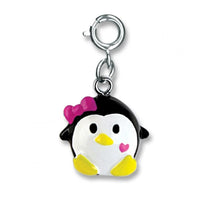 CHARM IT! Baby Penguin Charm