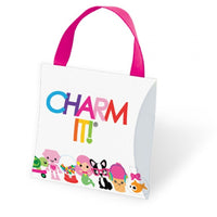 CHARM IT! Collection Pouch