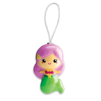 CHARM IT! Mermaid Ornament