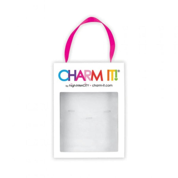 CHARM IT! Signature Gift Box