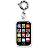 CHARM IT! Touch Phone Charm