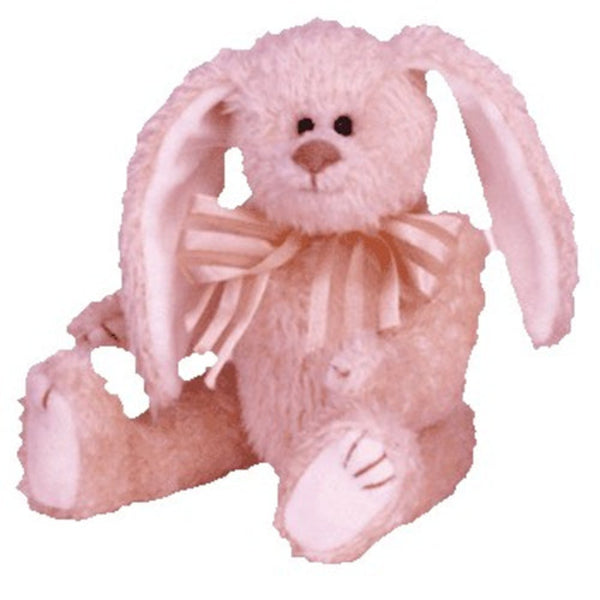 Ty Attic Treasures Camelia - Rabbit