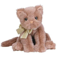 Ty Classic Plush Cameo the Cat