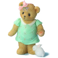 Cherished Teddies Worth the Wait