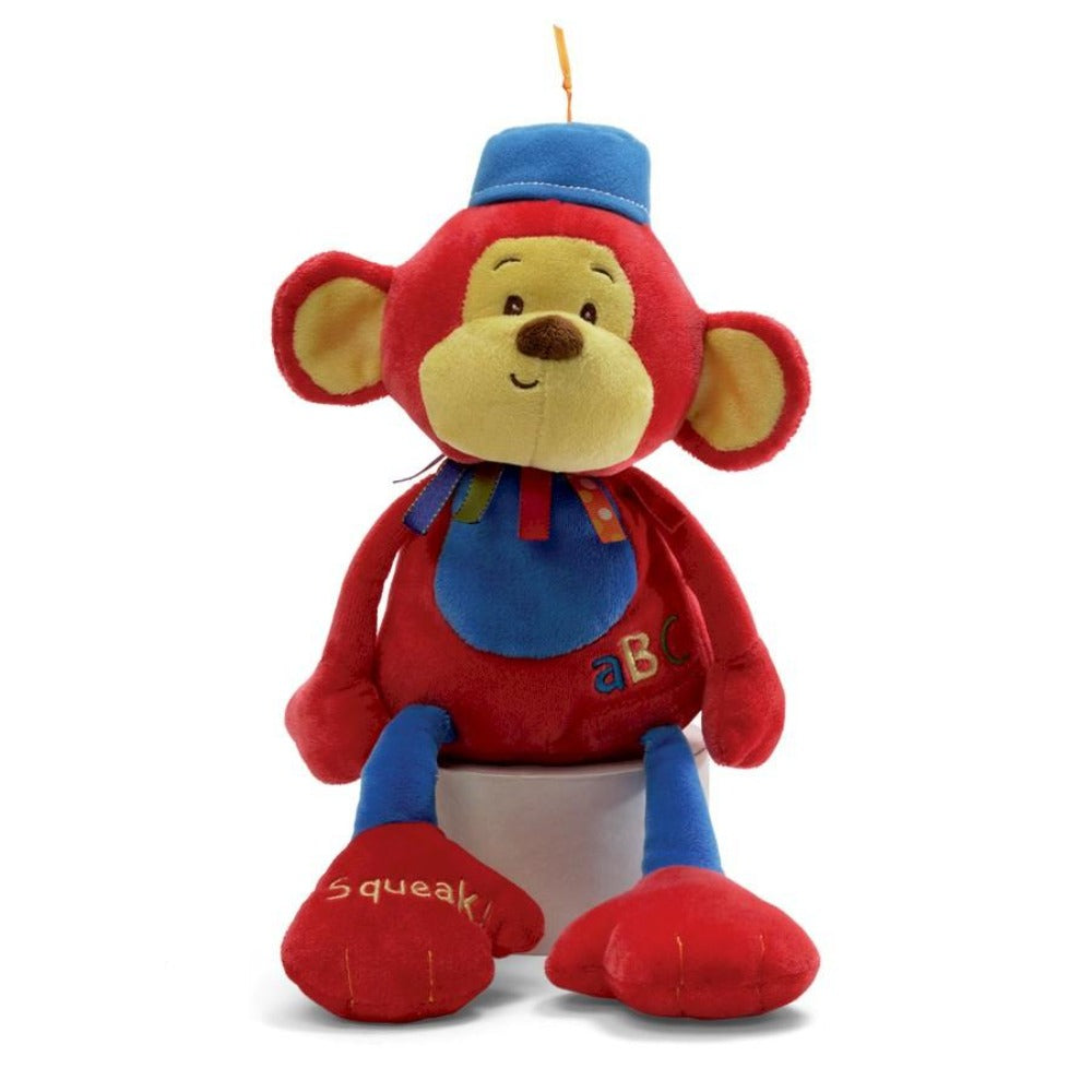 Gund – bandbcollectibles.com
