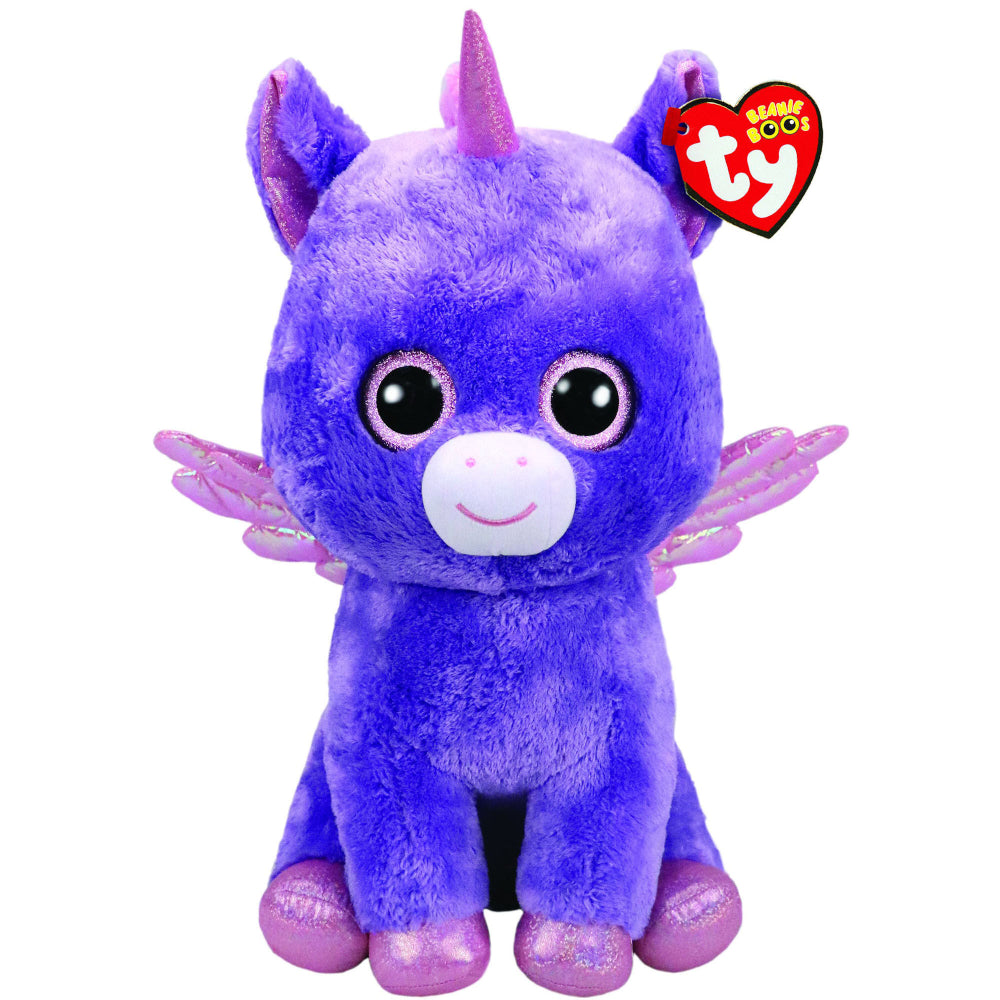 Boy beanie boos online
