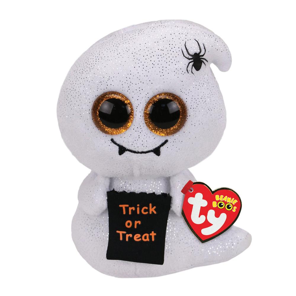 Valentines beanie boos 2019 on sale
