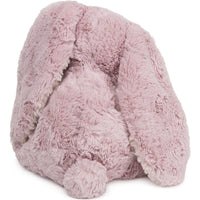 Gund Cozys Bunny 10"