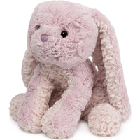 Gund Cozys Bunny 10"