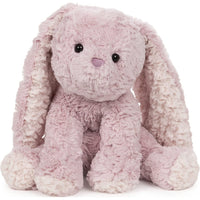 Gund Cozys Bunny 10"