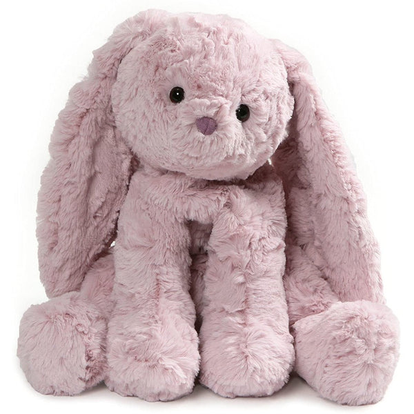 Gund Cozys Bunny 8"