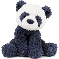 Gund Cozys Panda 8"