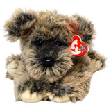 Ty Beanie Buddies Cutesy - Dog