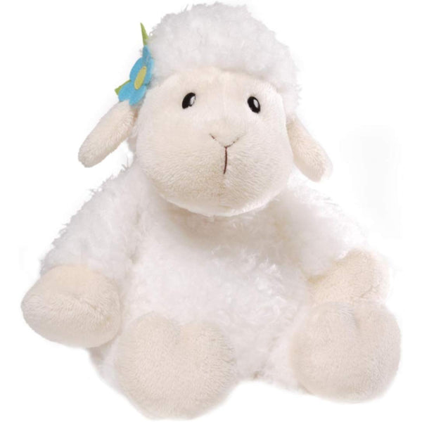 Gund Daphne Whimsical Lamb 