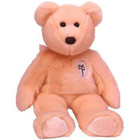 Ty Beanie Buddy Dearest the Bear