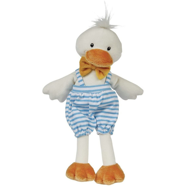 Maison Chic Doodle the Dressed Duck