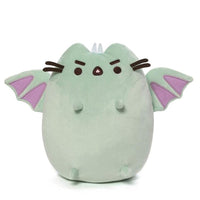 Gund Pusheen Dragonsheen 9"