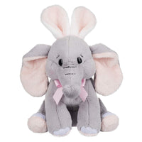 Ganz Elephunny 8"