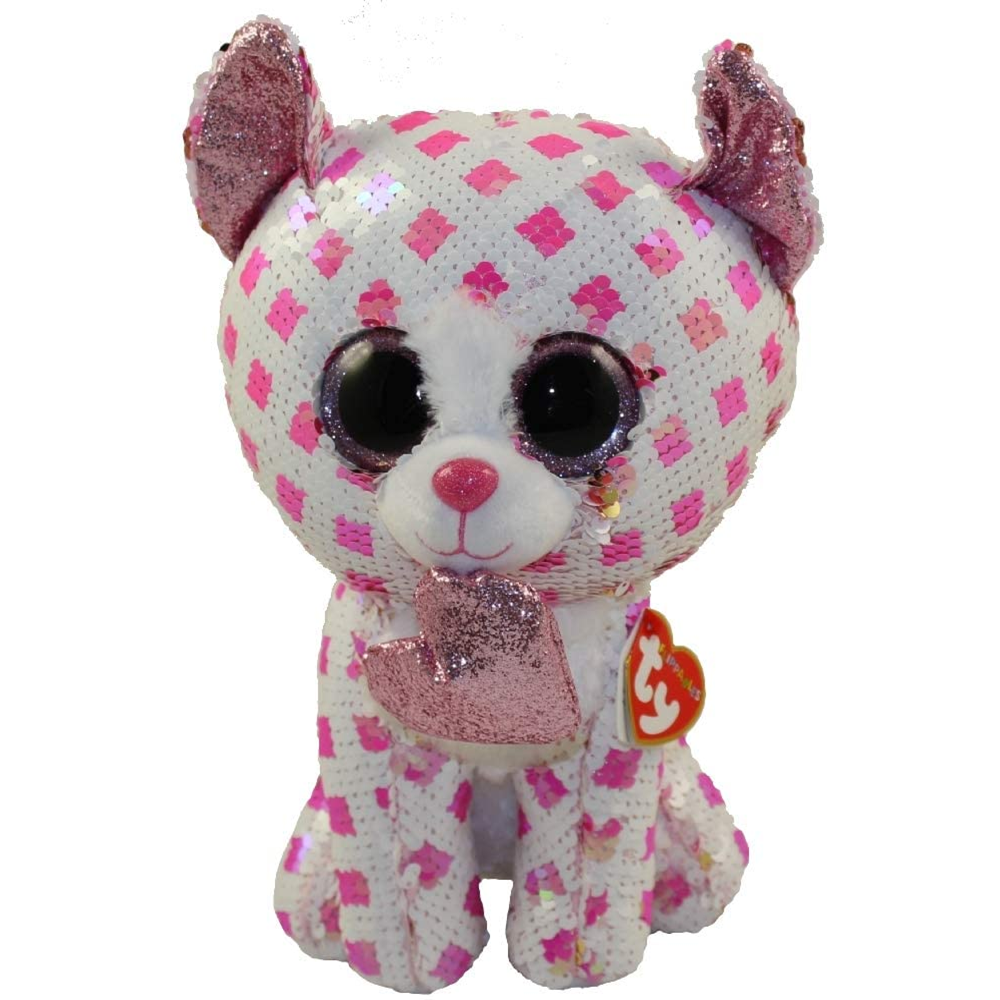 Beanie boo flippables online