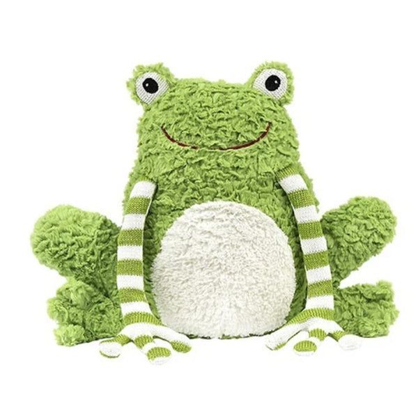 Maison Chic Freckles the Frog