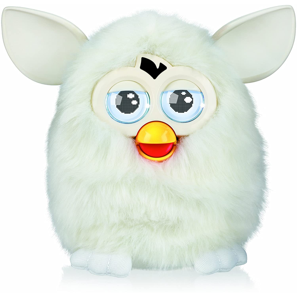 Buy Furby