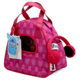 Furby Bowling Bag Carrier - Pink