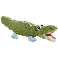 Maison Chic Gary the Gator Tooth Fairy