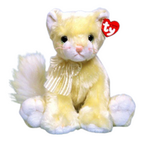 Ty Classic Glitz - Cat