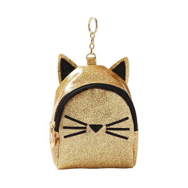 Japan Cat Backpack – Meowhiskers
