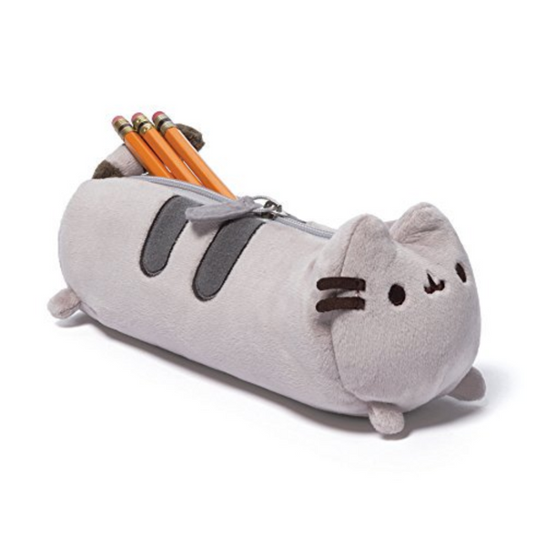 Gund Pusheen Accessory Case