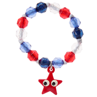 Gymboree Americana Bracelet