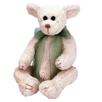 Ty Attic Treasures Harper - Bear