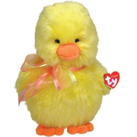 Ty Classic Hatcher the Chick