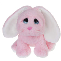 Ganz Heart Tuggers Bunny