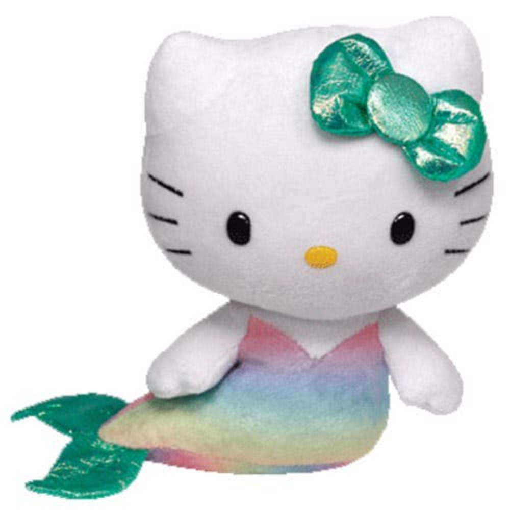 ジャスティンwith ハローキティ フラッグ ノーベルブライト 青春旗 Hello Kitty – Tagged