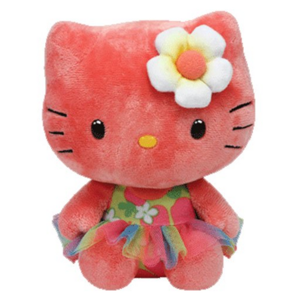ジャスティンwith ハローキティ フラッグ ノーベルブライト 青春旗 Hello Kitty – Tagged