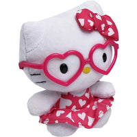 Ty Hello Kitty Heart Dress