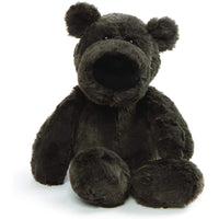 Gund Henry 12"