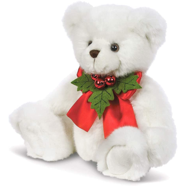 Bearington Hollister Hollybeary bandbcollectibles