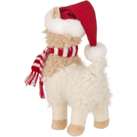 Bearington Holly Llama