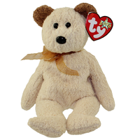 Ty Beanie Babies Huggy - Bear