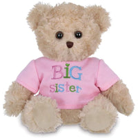 Bearington Ima Big Sister