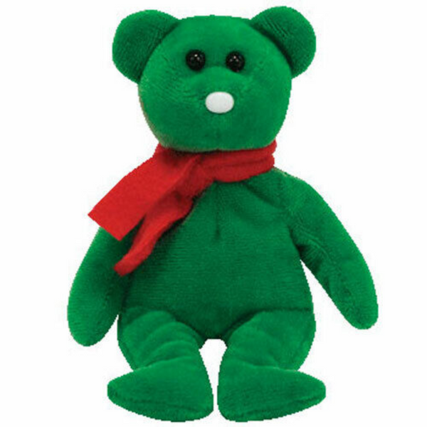 Big teddy bear walgreens deals