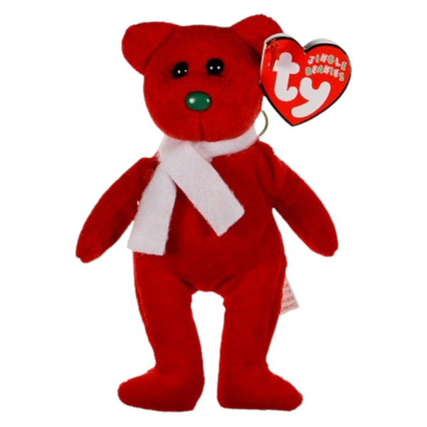 Teddy bear walgreens deals