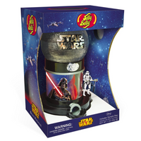 Jelly Belly Star Wars Dispenser