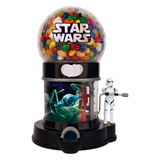 Jelly Belly Star Wars Dispenser