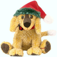 Jingle pup ty beanie baby new arrivals