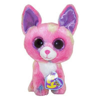 Ty Beanie Boos Duchess - Chihuahua 