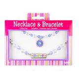 Kids Corner Necklace & Bracelet Sets by Ganz