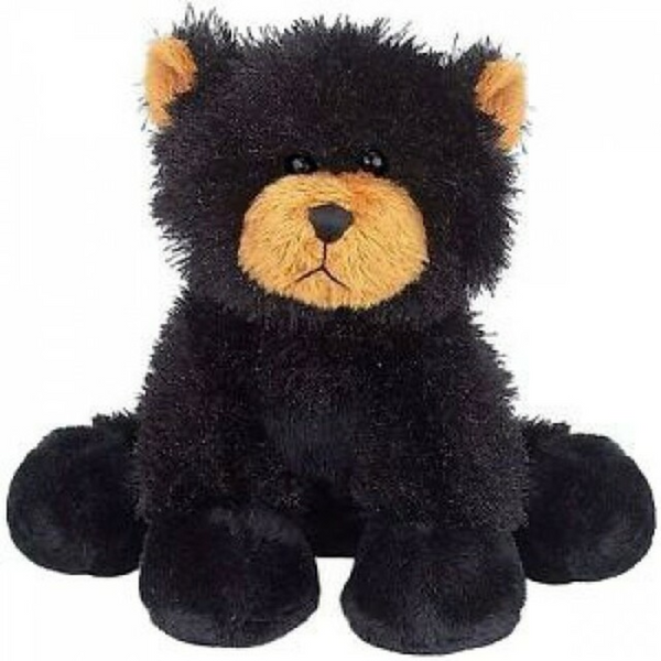 Bear webkinz best sale